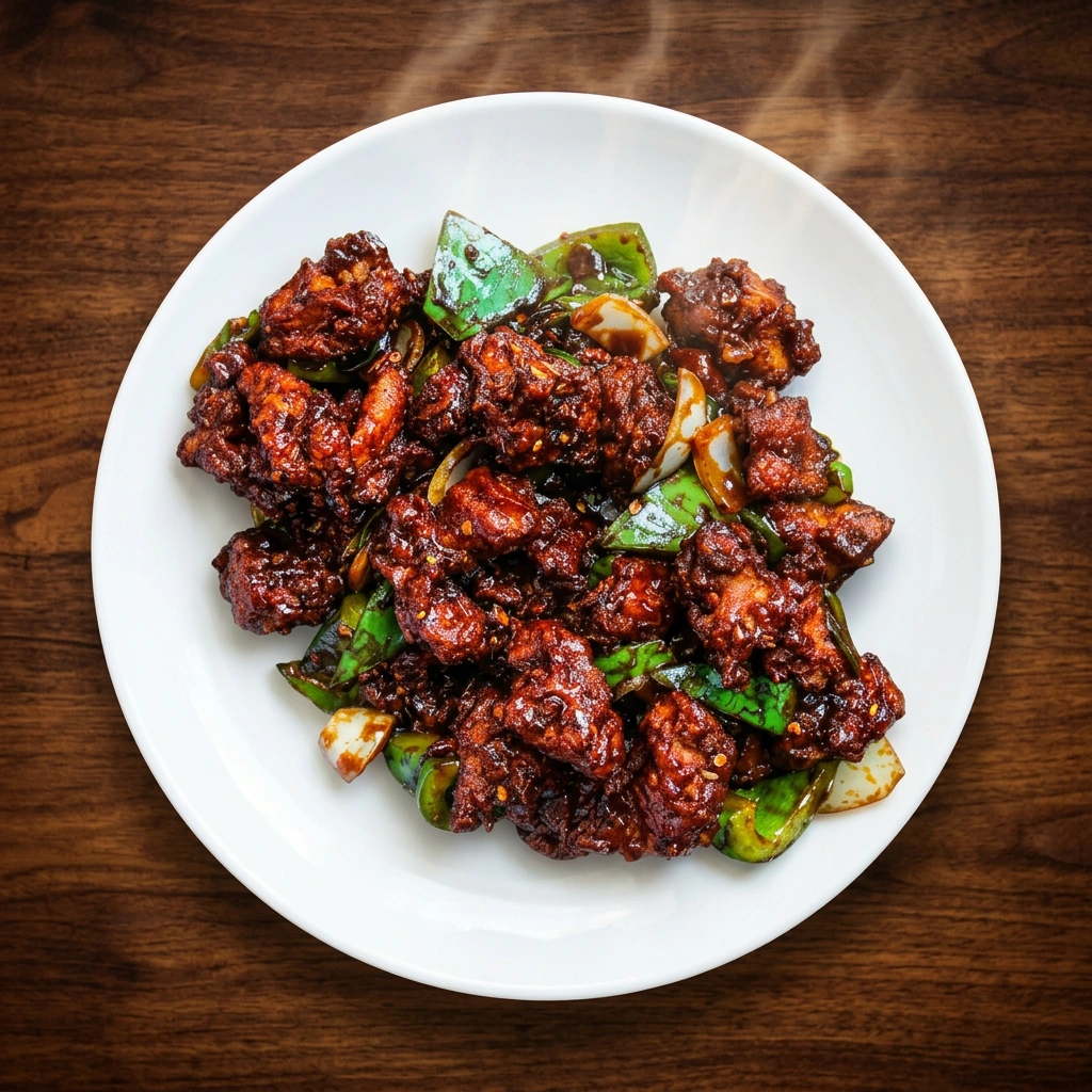 Luxury fine-dining experience at Ghazal Restaurant, Tamarack, Edmonton